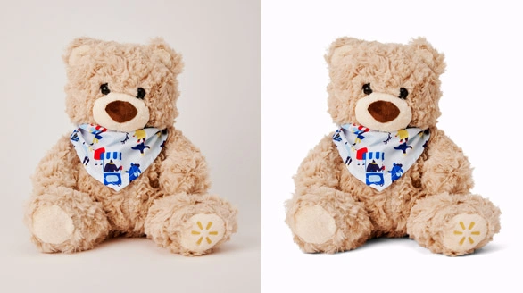 Background-Removal-Service