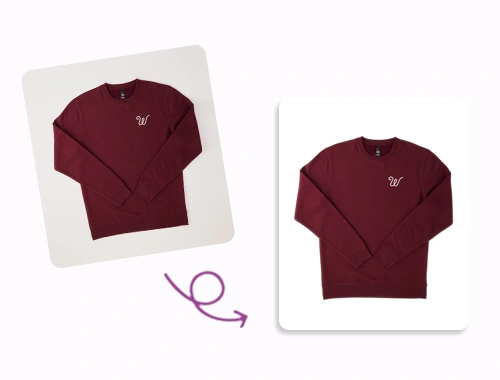 Background-Removal-Service