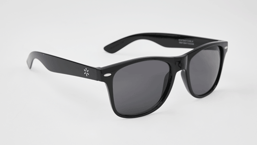 Photo-Editing-Company