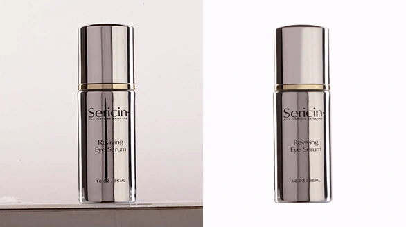 Photo-Retouching-Service