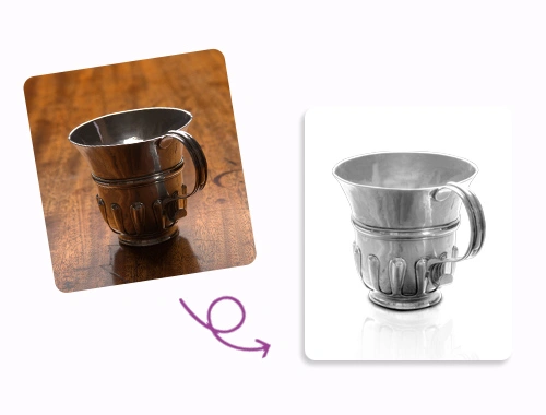 Photo-Retouching-Service