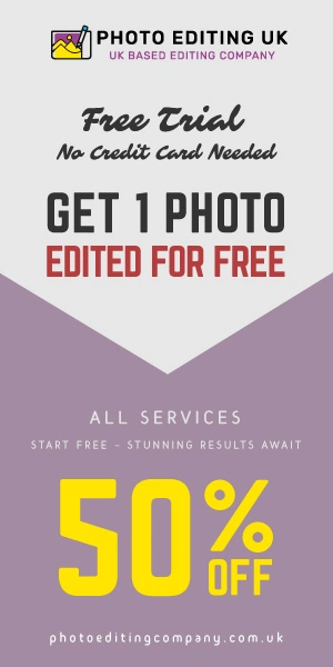 Photo-Editing-Company-UK-CTA-Button