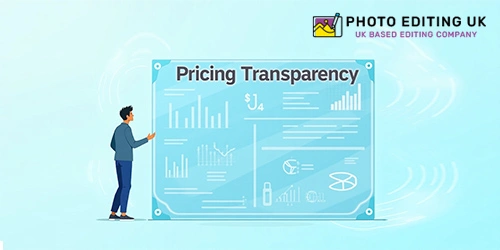 Pricing-Transparency