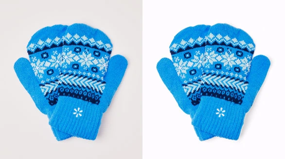 Product-Photo-Editing