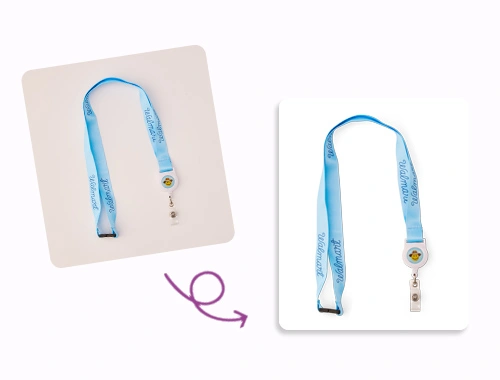 Product-Photo-Editing