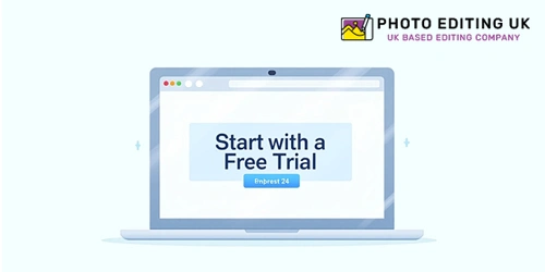 Start-with-A-Free-Trial