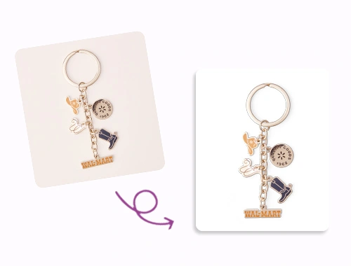 What-Is-Photo-Editing-Services