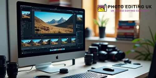 what-is-raw-photo-editing